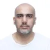 Abdullah Javed