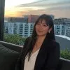 Meenjee Kim