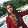 Saipriya Salaveti