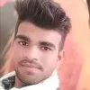 Shiv Kumar