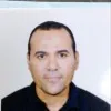 Abomahmoud Dawy