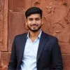 Kumar Ankit