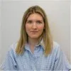 Elizabeth Mikulewicz