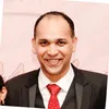 Clinton Dsouza