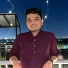 Kishansinh Rathod