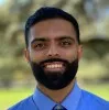 Jasjeet Rangi