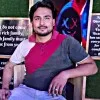 Himanshu Dhakad