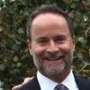 Jeffrey Harvey