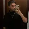 Yan Menezes