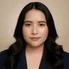 Aliza Jane Gubantes