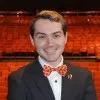Adam Wolf