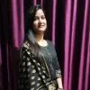 Shilpi Tiwari