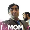 MUNTAZIR MEHDI