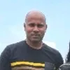 Sukesh Sasidharan