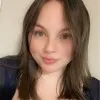 Erin Morrison