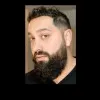 Bakir Mujkic