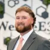 Andrew Tkach