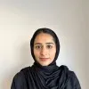 Arfa Musaddaq