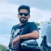 Aakash Naidu