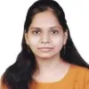 Mayuri Bhatghare