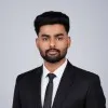 Akhil Shaji