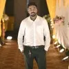 Kapil Kumar