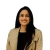 Saloni Jain