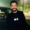 Satyansh Mishra