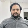 Mohan Kumar