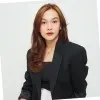 Diah Astika Putri