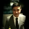 Azim Yazid