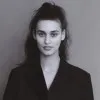 Lorena