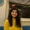 Priya Pachauri