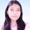 Priyanka Manjushree