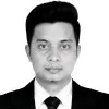Sudhanshu Shekhar