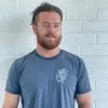 Rhys Edmond