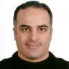 Morad AlZubi