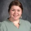 Bridget Foster