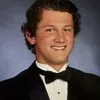 Jack Hogeboom
