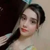 Mah Jabeen