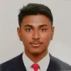 Nirmal Kerai