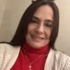 Tammie Maldonado