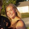 Heidi Hollandsworth