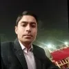 Sanjeev Kumar Yadav