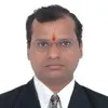 Shailendra Singh