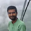 Vijay Ghodadara