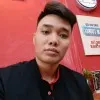 Thuan Nguyen Khac Quang