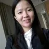 Devina Haslim