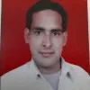 RAJ Kumar
