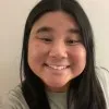 Hannah Tsang